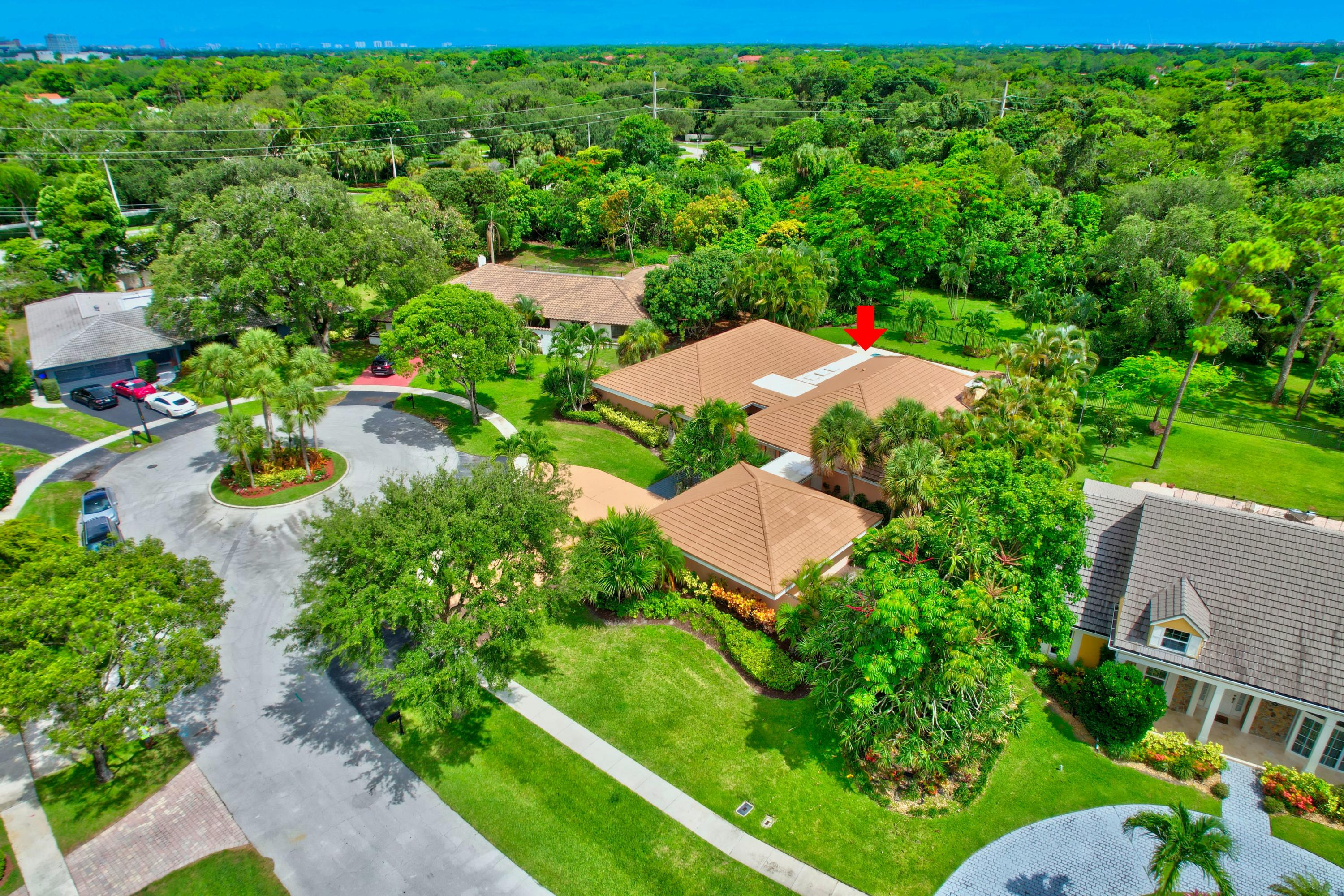 6560 Serena Lane Boca Raton, FL 33433 - Photo 60 of 61 60_virtuals1 (60)