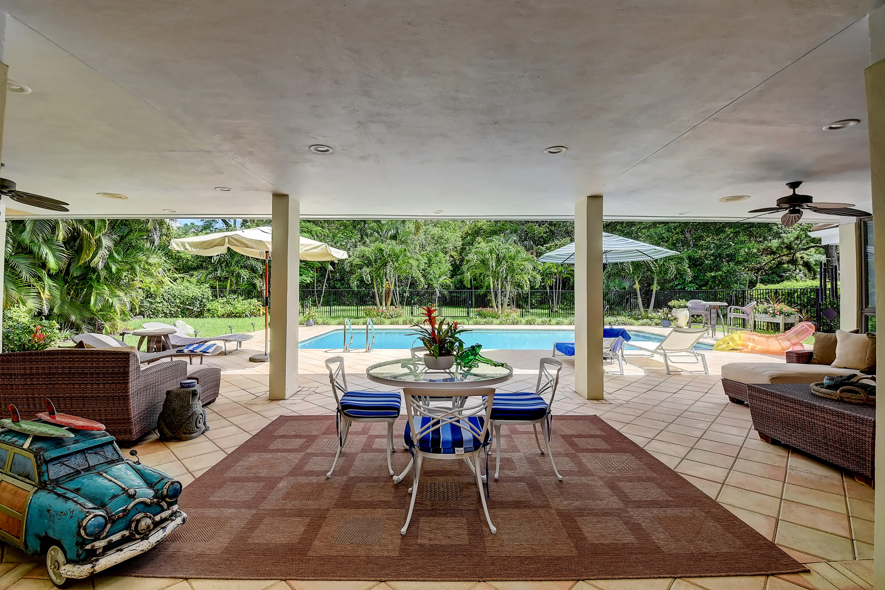 6560 Serena Lane Boca Raton, FL 33433 - Photo 6 of 61 06_virtuals1 (6)