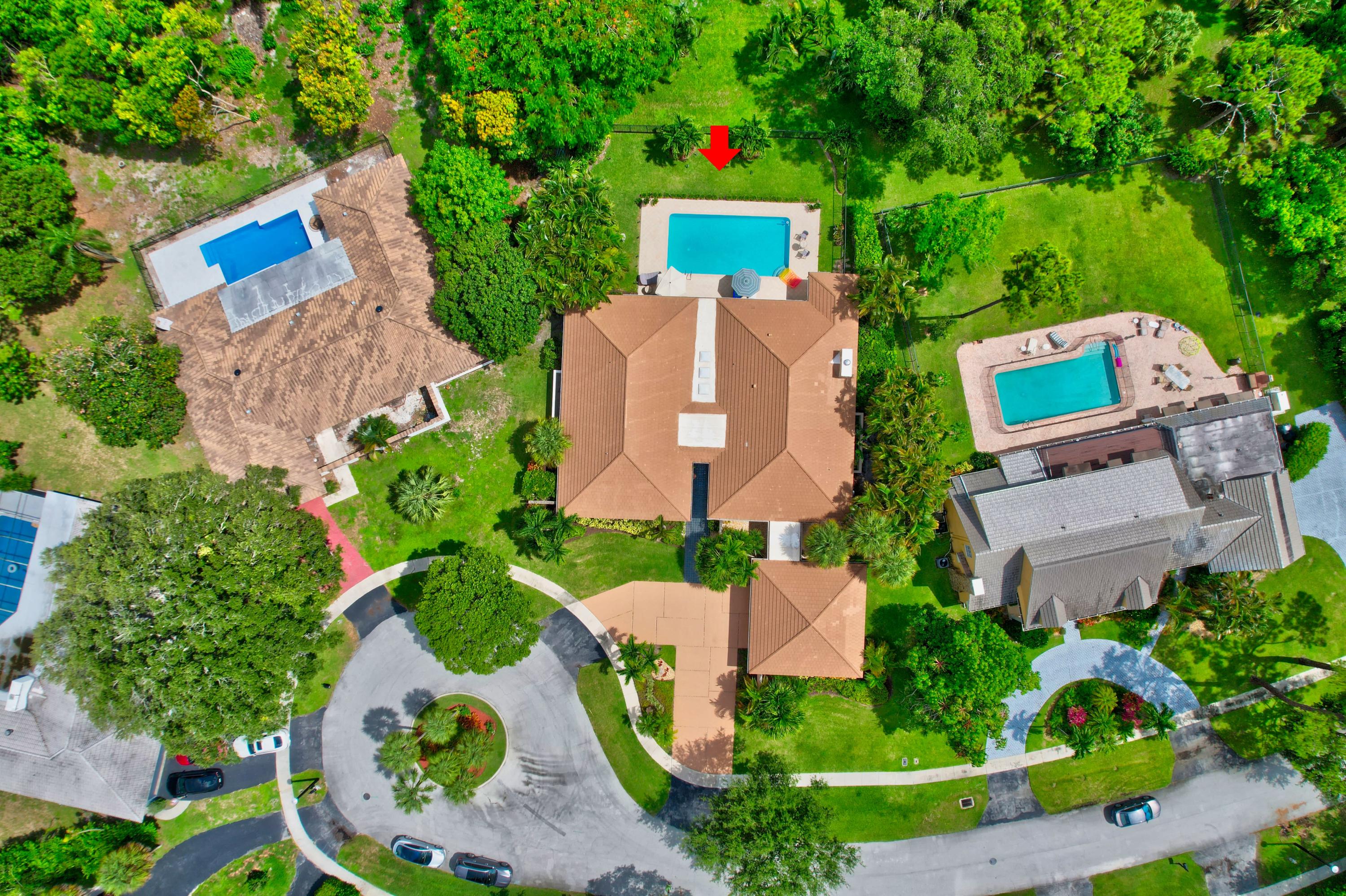 6560 Serena Lane Boca Raton, FL 33433 - Photo 61 of 61 61_virtuals1 (61)