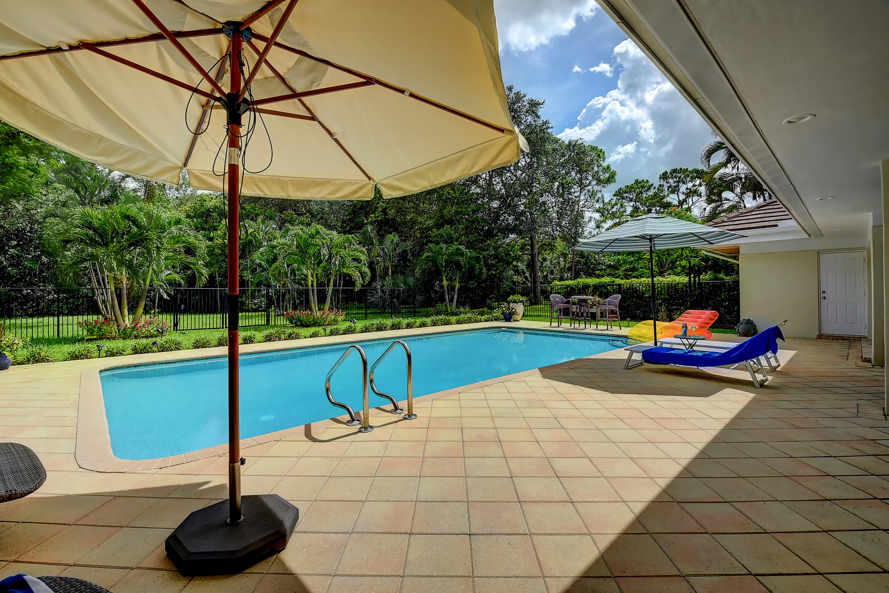 6560 Serena Lane Boca Raton, FL 33433 - Photo 7 of 61 07_virtuals1 (7)