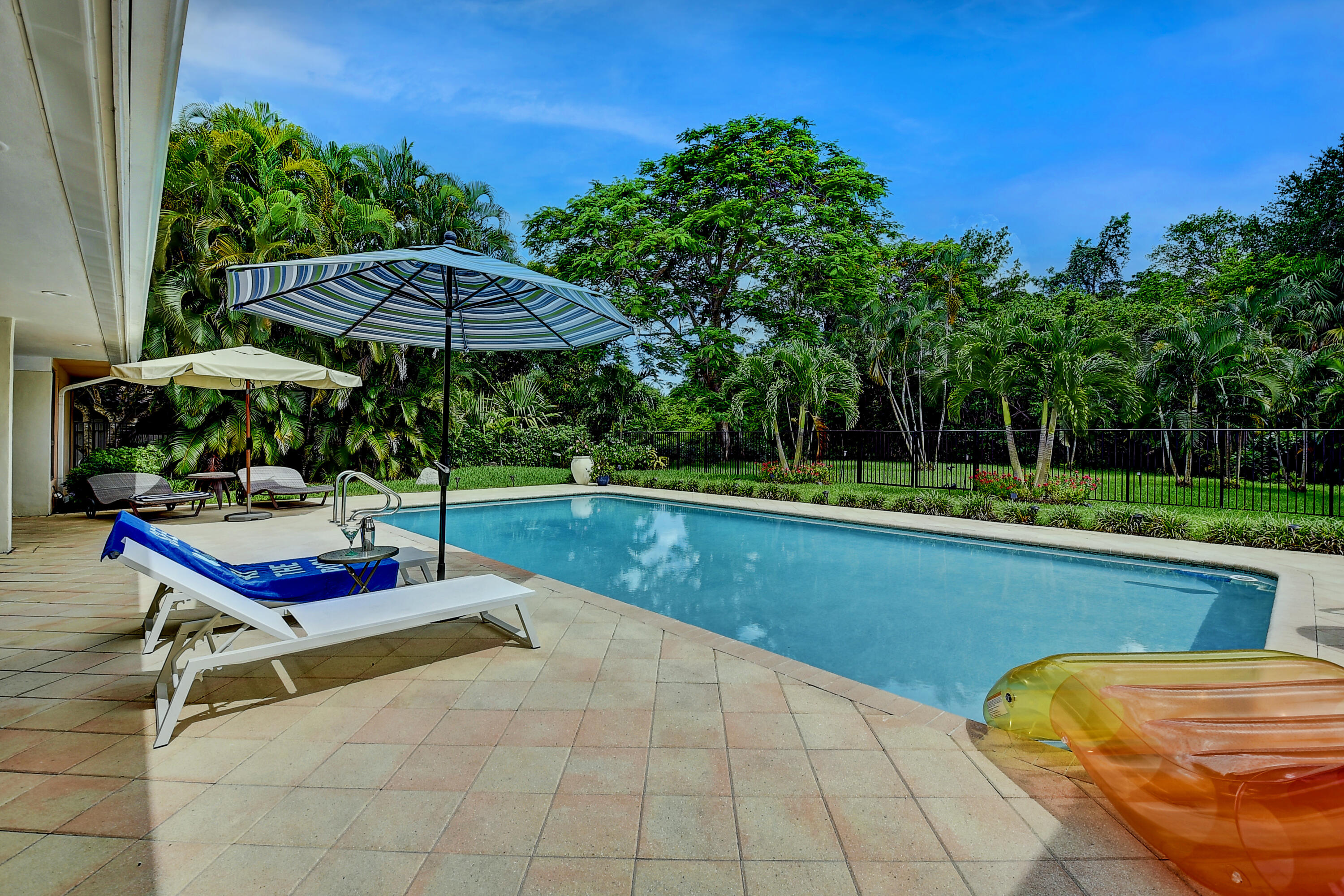 6560 Serena Lane Boca Raton, FL 33433 - Photo 8 of 61 08_virtuals1 (8)