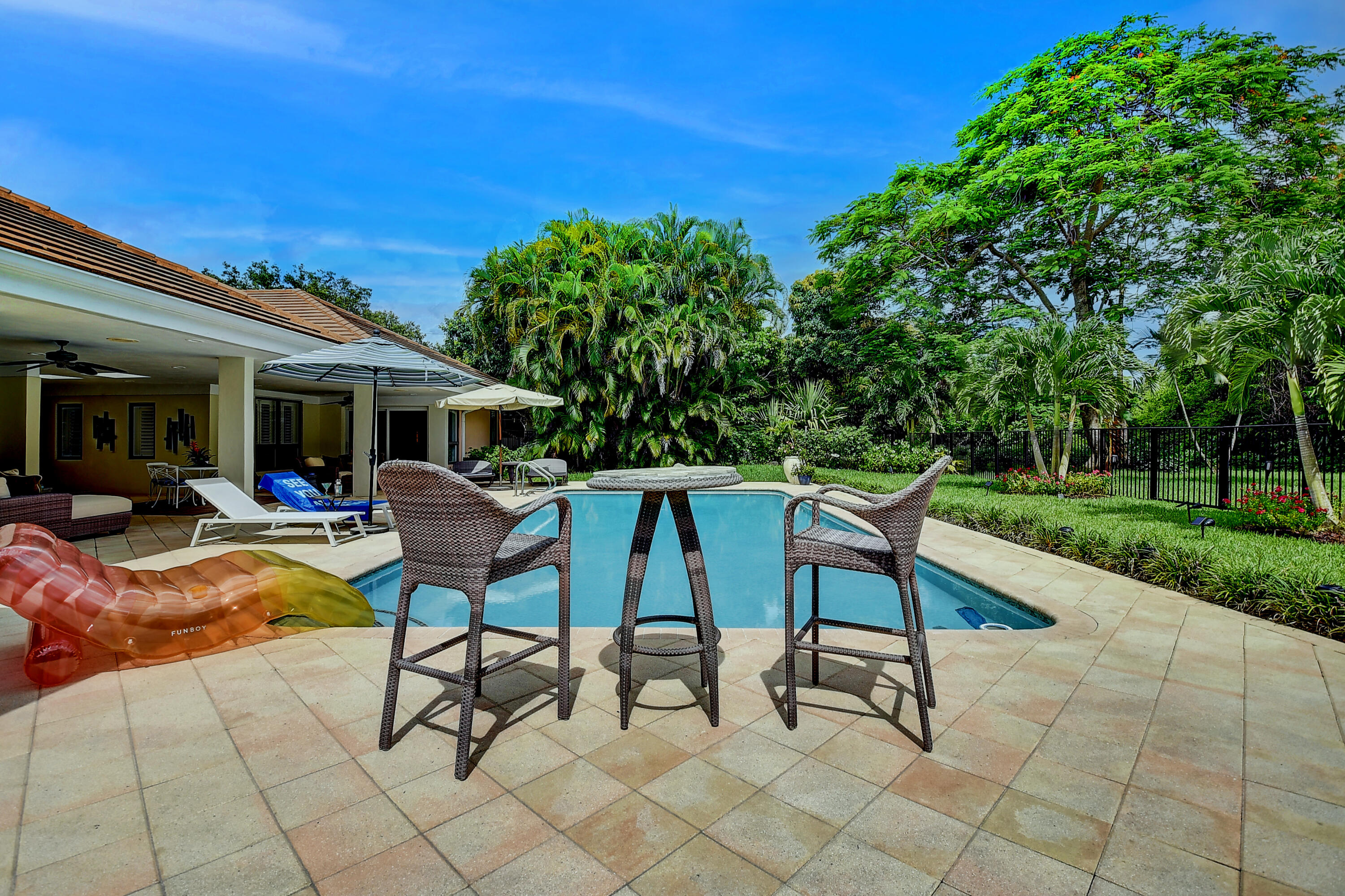 6560 Serena Lane Boca Raton, FL 33433 - Photo 9 of 61 09_virtuals1 (9)