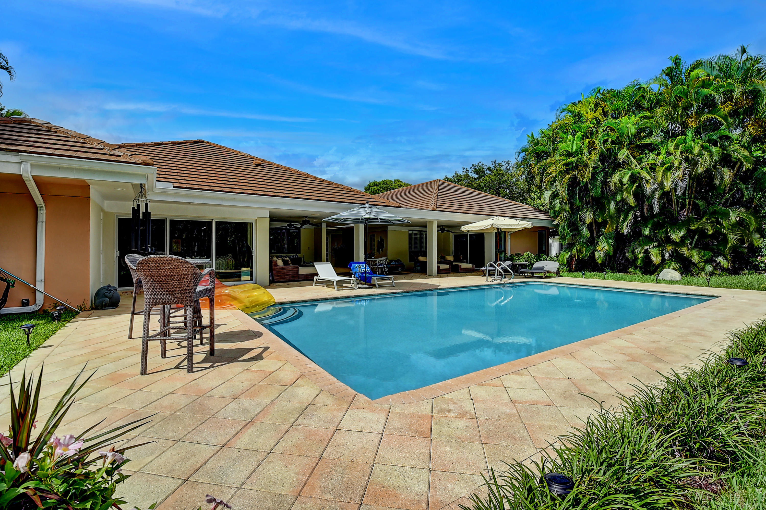 6560 Serena Lane Boca Raton, FL 33433 - Photo 10 of 61 10_virtuals1 (10)