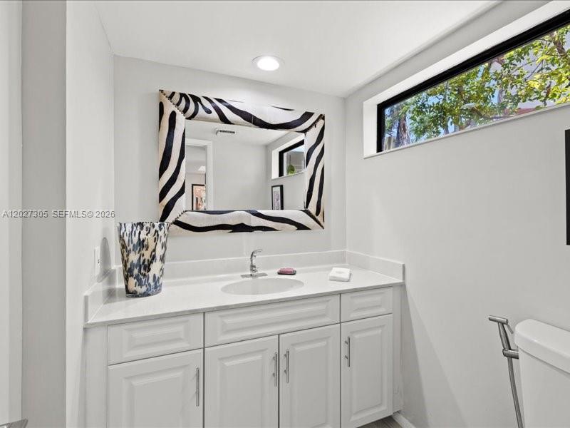 7362 Woodmont Court Boca Raton, FL 33434 - Photo 19 of 51