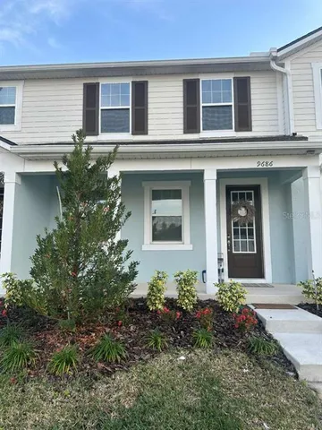 $3,000 | 9686 Peace Drive, Orlando, FL 32832