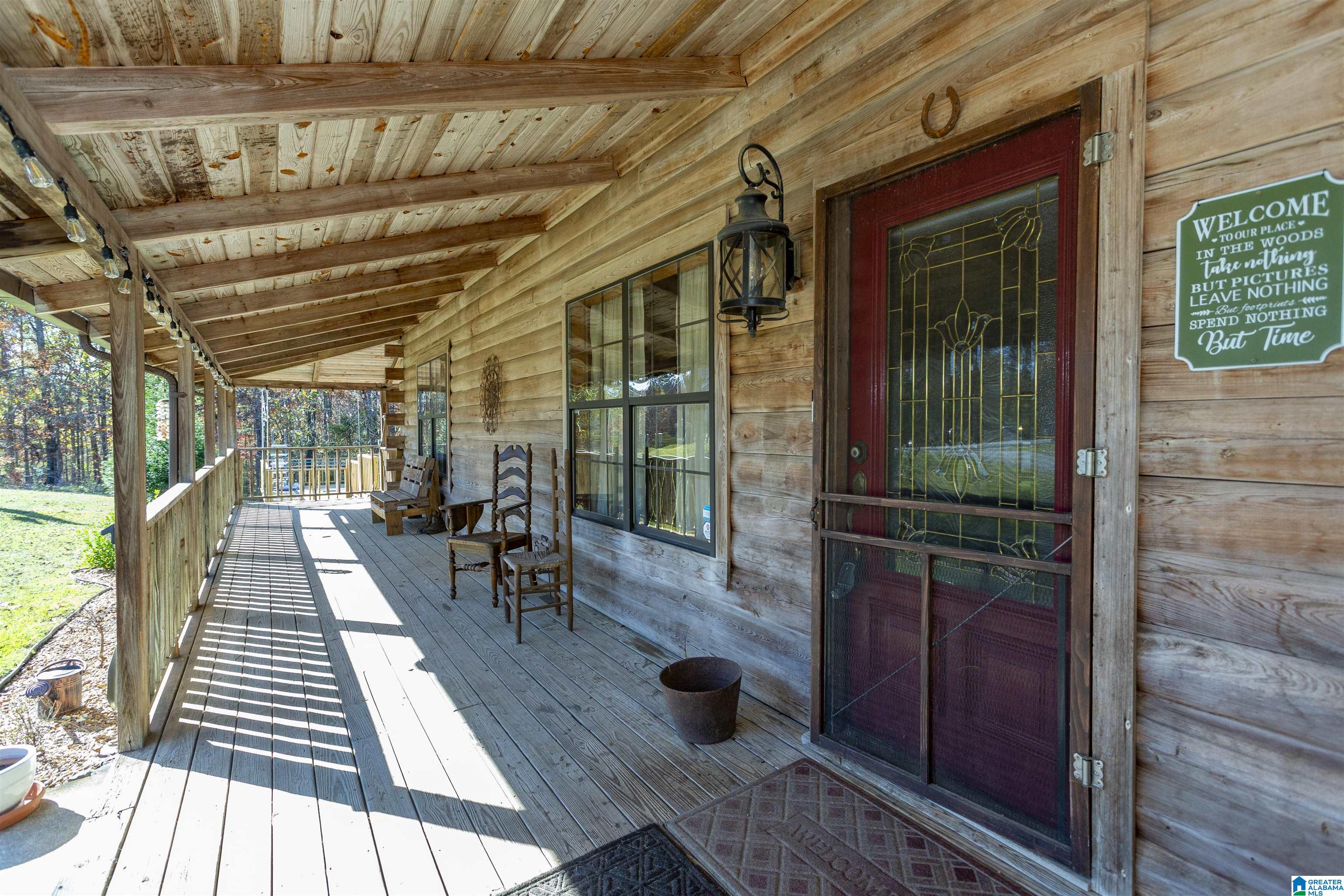 949 Deer Trace Road Pell City, AL 35125 - Photo 57 of 75