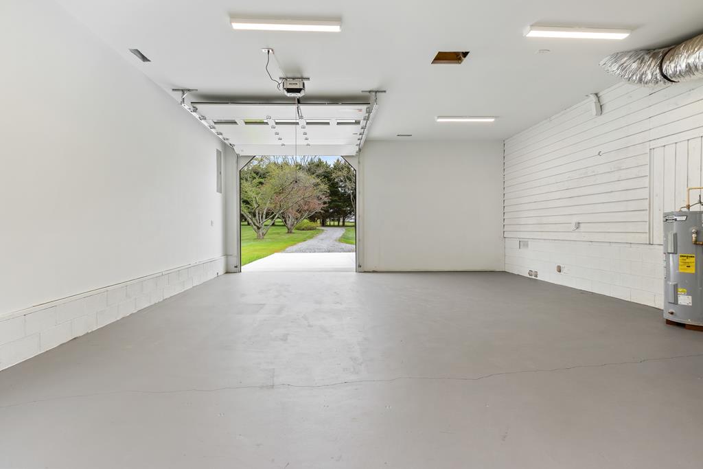 284 Smokeford Road Murphy, NC 28906 - Photo 102 of 124 Gallery Image 102