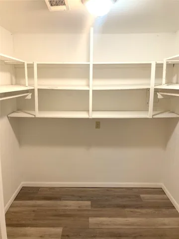 $1,850 | 1005 Staples Avenue, Seabrook, TX 77586