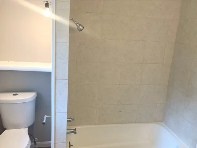 $1,850 | 1005 Staples Avenue, Seabrook, TX 77586