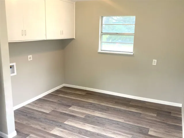 $1,850 | 1005 Staples Avenue, Seabrook, TX 77586