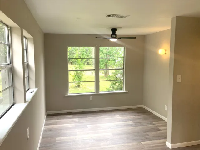 $1,850 | 1005 Staples Avenue, Seabrook, TX 77586