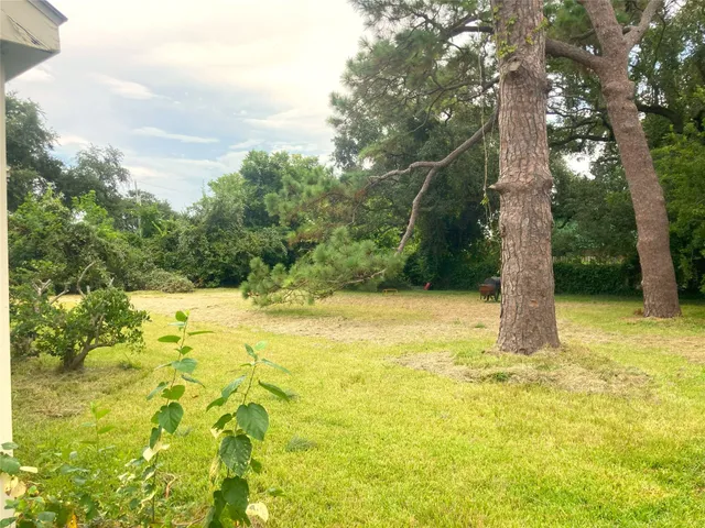 $1,850 | 1005 Staples Avenue, Seabrook, TX 77586