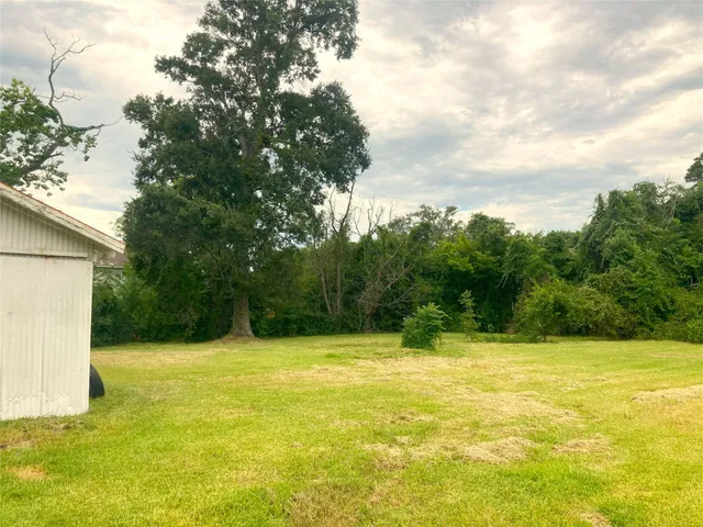 $1,850 | 1005 Staples Avenue, Seabrook, TX 77586