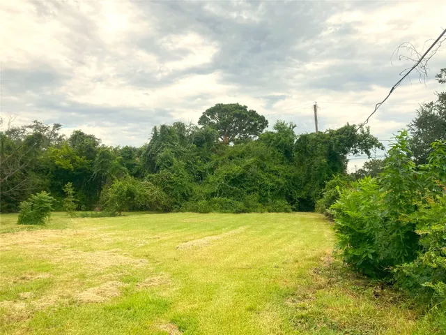 $1,850 | 1005 Staples Avenue, Seabrook, TX 77586