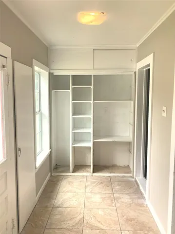 $1,850 | 1005 Staples Avenue, Seabrook, TX 77586