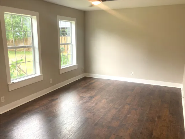 $1,850 | 1005 Staples Avenue, Seabrook, TX 77586