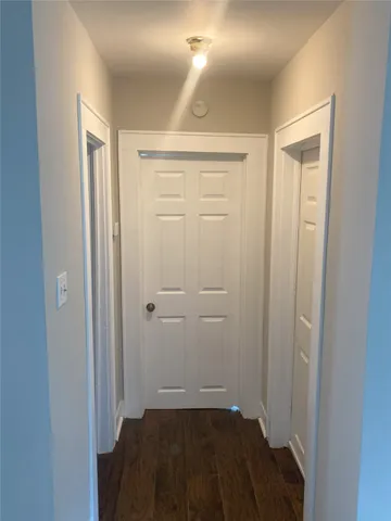 $1,850 | 1005 Staples Avenue, Seabrook, TX 77586