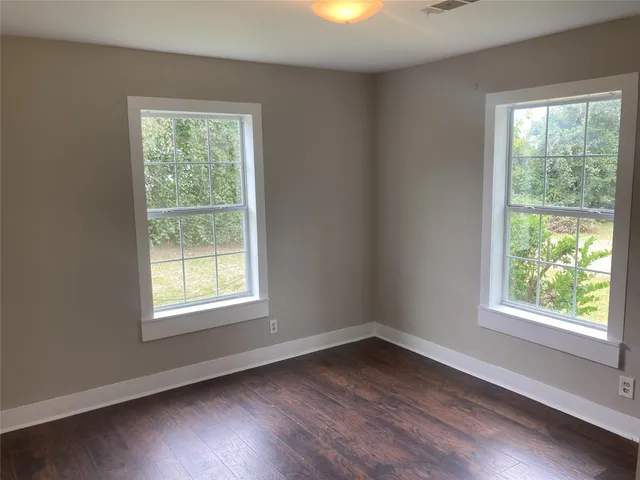 $1,850 | 1005 Staples Avenue, Seabrook, TX 77586