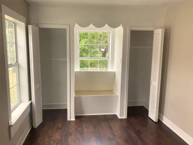 $1,850 | 1005 Staples Avenue, Seabrook, TX 77586