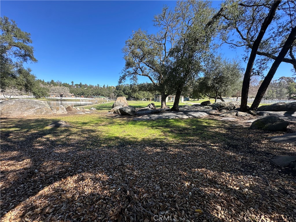 2005 Corte Asoleado Alpine, CA 91901 - Photo 19 of 22 a view of an ocean with a nearby beach