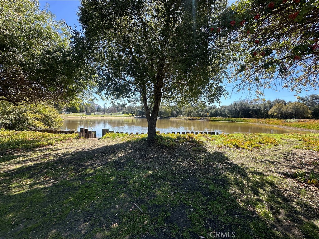 2005 Corte Asoleado Alpine, CA 91901 - Photo 20 of 22 a view of an ocean beach