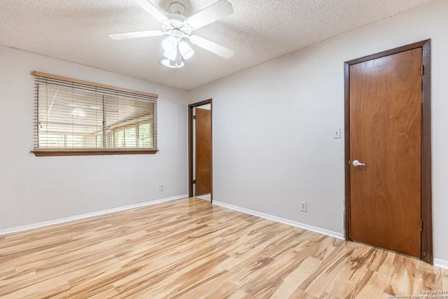 $1,800 | 12207 Budding Boulevard, San Antonio, TX 78247