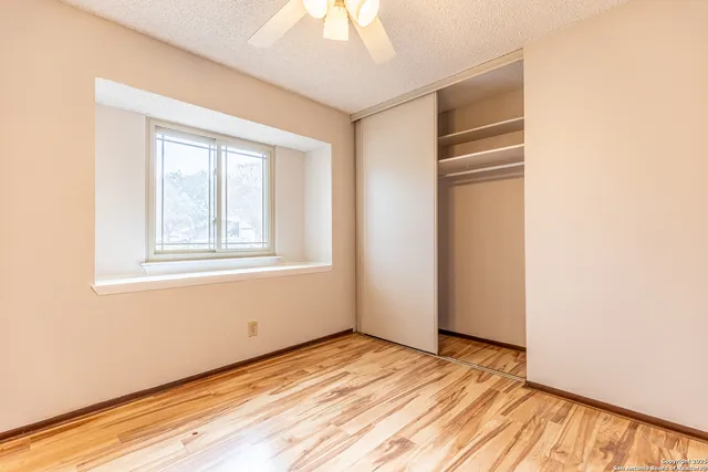 $1,800 | 12207 Budding Boulevard, San Antonio, TX 78247