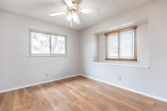 $1,800 | 12207 Budding Boulevard, San Antonio, TX 78247