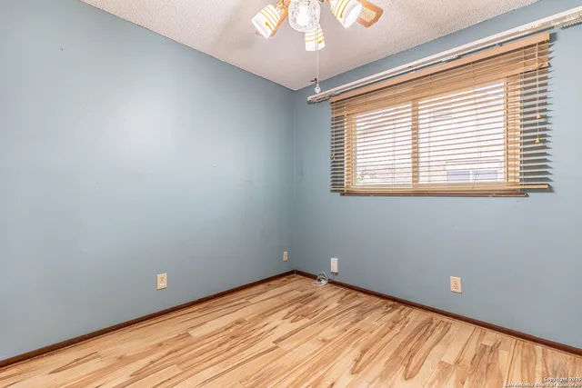$1,800 | 12207 Budding Boulevard, San Antonio, TX 78247