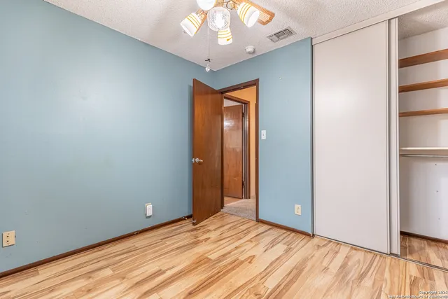 $1,800 | 12207 Budding Boulevard, San Antonio, TX 78247