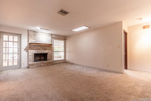 $1,800 | 12207 Budding Boulevard, San Antonio, TX 78247