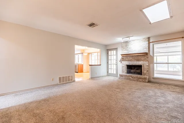 $1,800 | 12207 Budding Boulevard, San Antonio, TX 78247