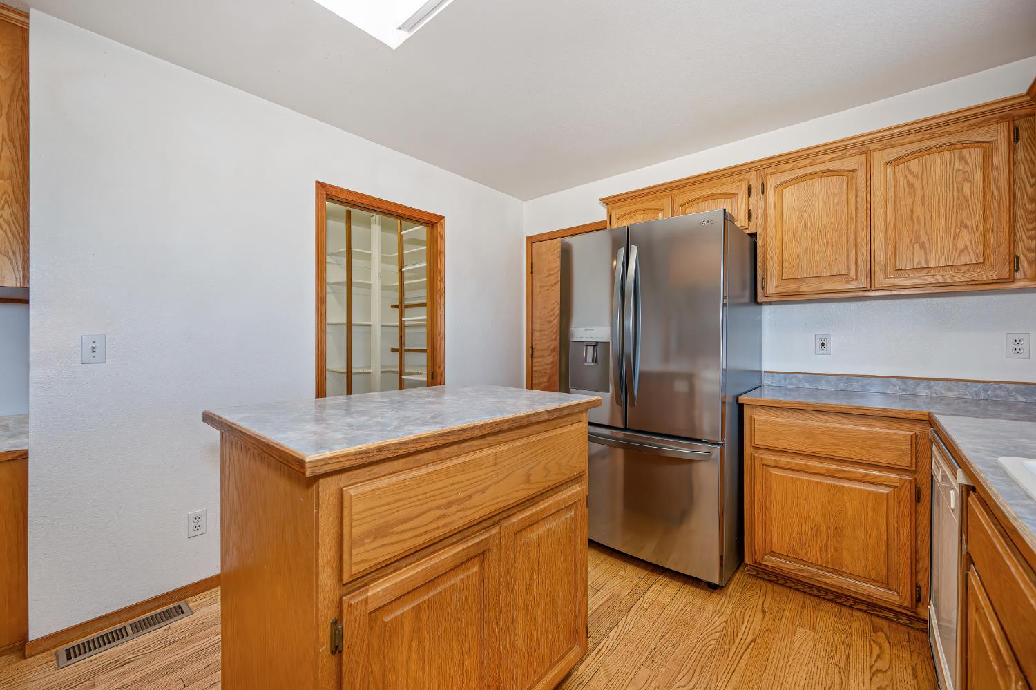 4780 Volcanoville Road Georgetown, CA 95634 - Photo 40 of 90