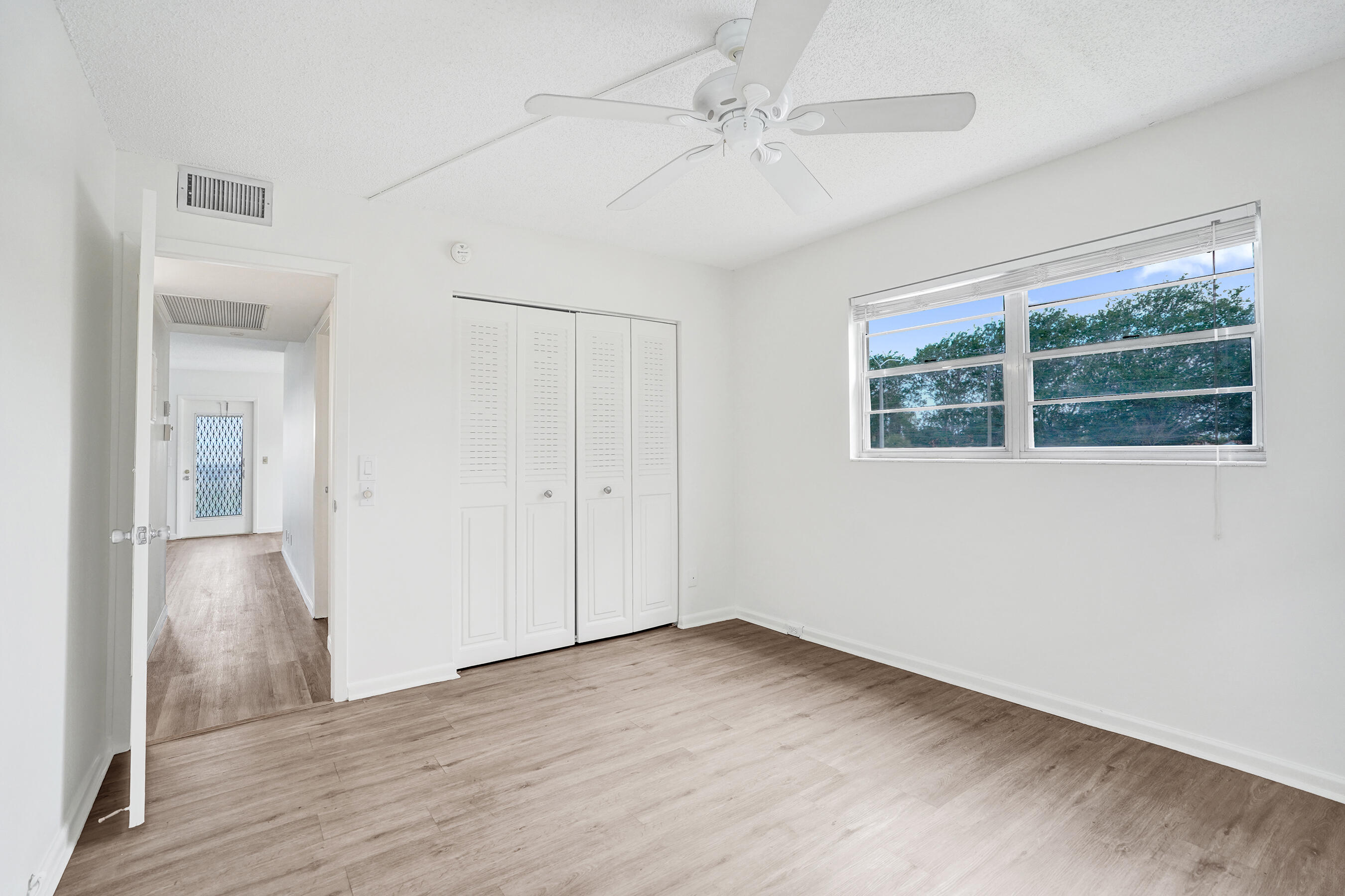 57 Dorset Drive, Unit B Boca Raton, FL 33434 - Photo 18 of 25 DSC09180