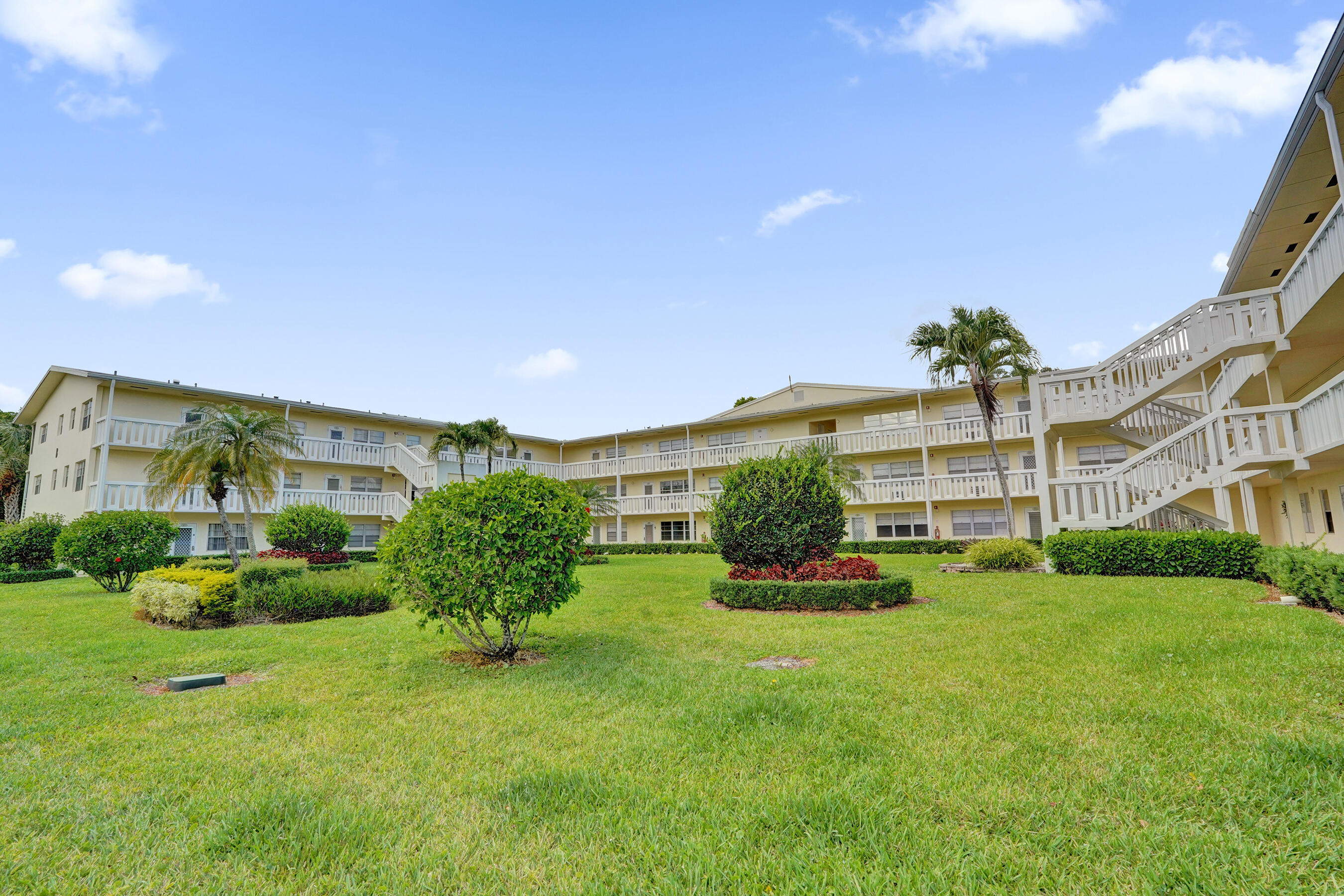 57 Dorset Drive, Unit B Boca Raton, FL 33434 - Photo 25 of 25 DSC09201