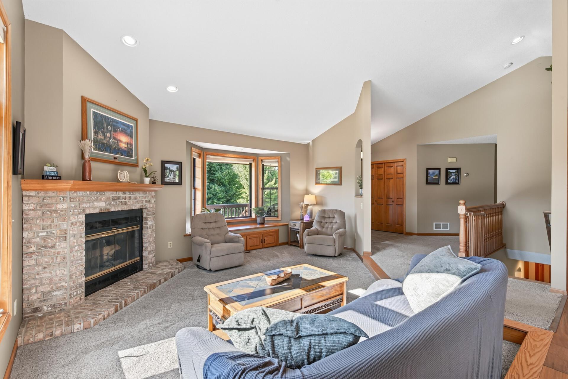 21245 Gypsy Valley Road Nowthen, MN 55303 - Photo 15 of 54 Gallery Image 15
