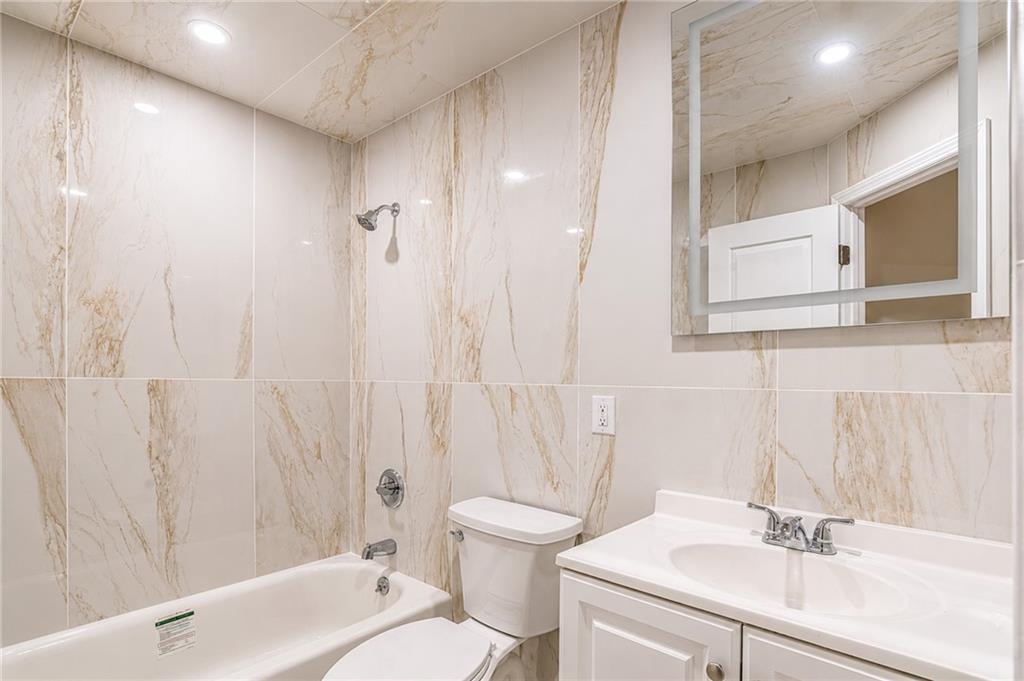 237 74th Street Brooklyn, NY 11209 - Photo 21 of 49