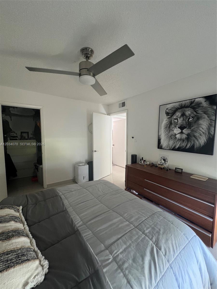 550 South Park Road, Unit 148 Hollywood, FL 33021 - Photo 7 of 15