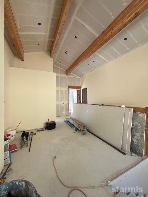 255 Drum Road Meeks Bay, CA 96142 - Photo 8 of 19