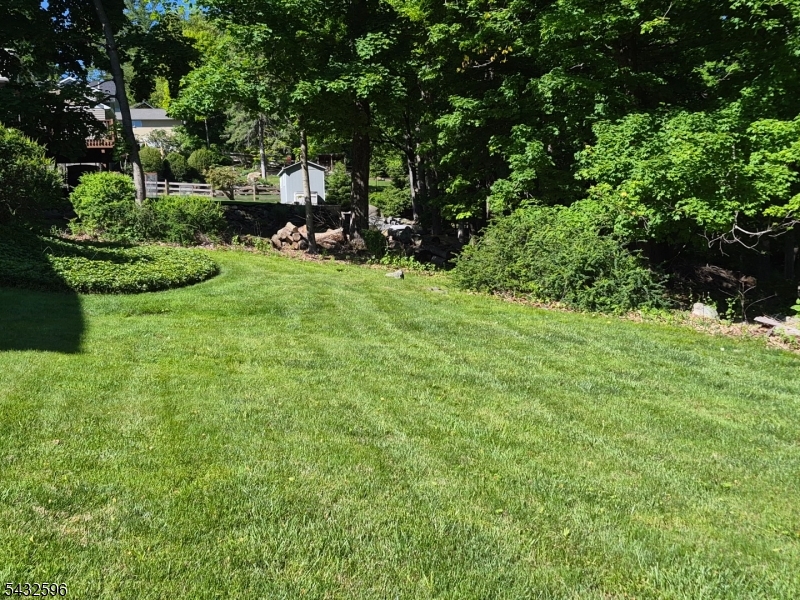 26 Alpine Trail Sparta, NJ 07871 - Photo 3 of 11