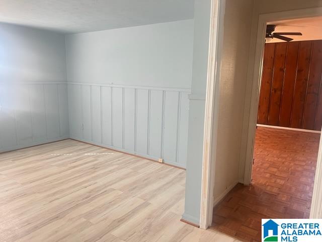 2000 Henry Road Anniston, AL 36207 - Photo 22 of 34