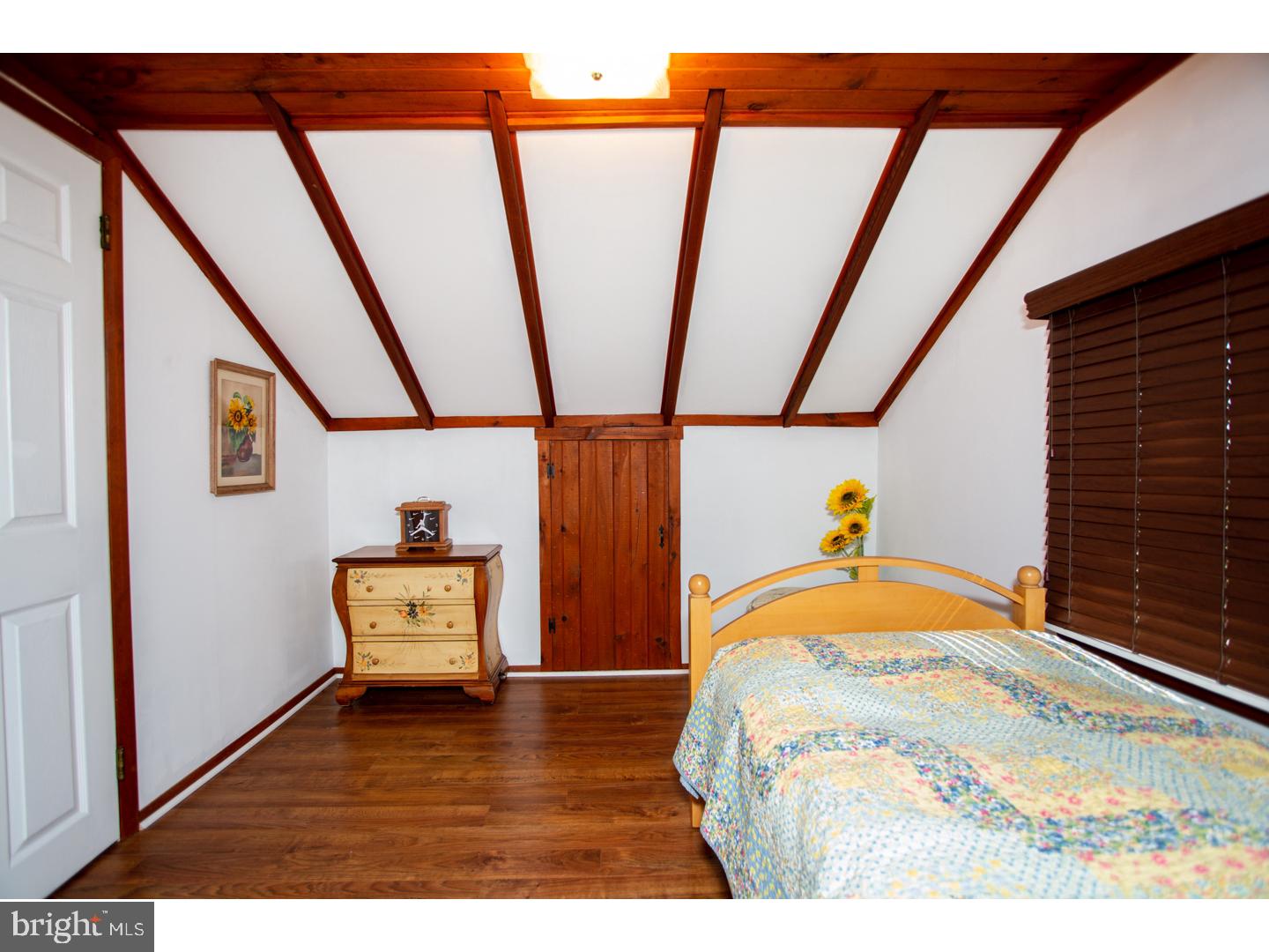 864 Myers Road Chalfont, PA 18914 - Photo 14 of 25 Bedroom