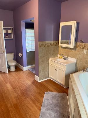 4307 Weiner Road Convoy, OH 45832 - Photo 15 of 41 Gallery Image 15