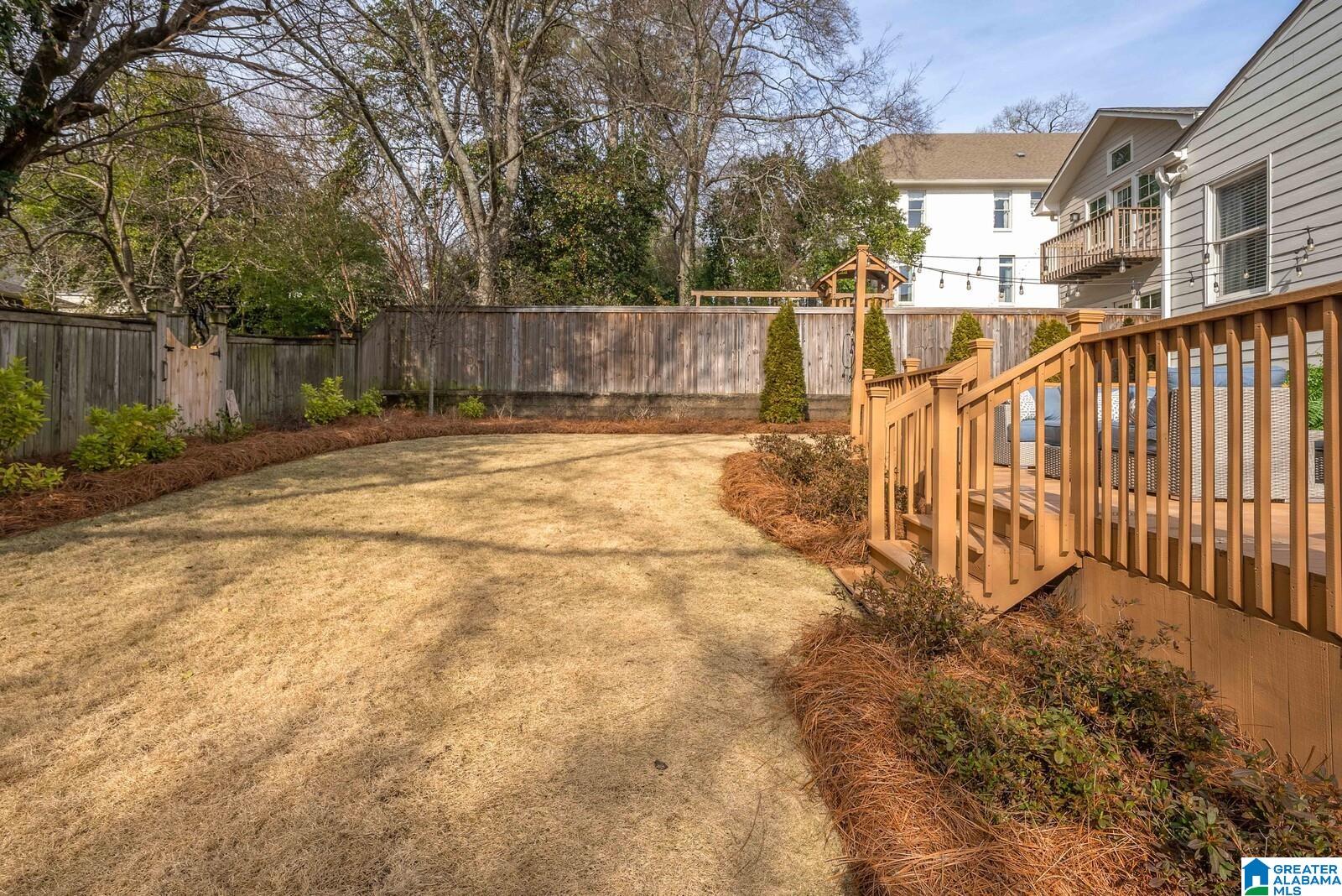 120 Spring Street Mountain Brook, AL 35213 - Photo 41 of 46