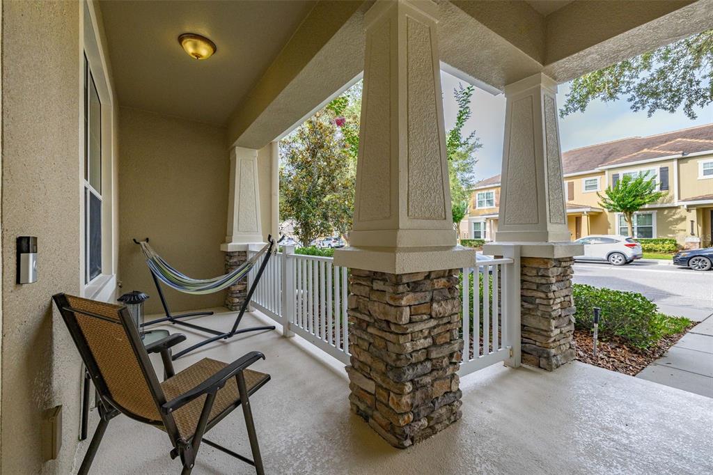 7435 Ripplepointe Way Windermere, FL 34786 - Photo 5 of 66