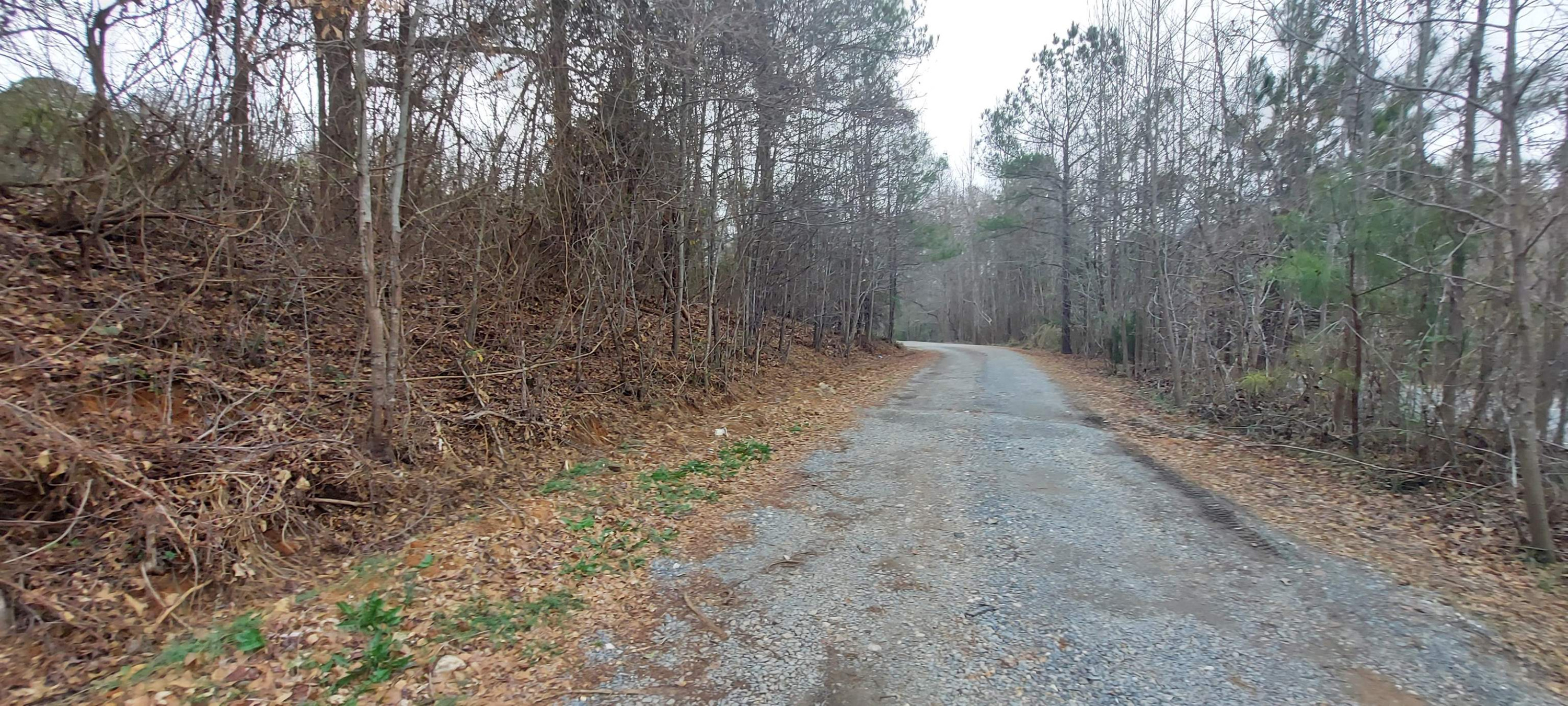 906 South Hancock Street Rockingham, NC 28379 - Photo 3 of 6 Photo 3