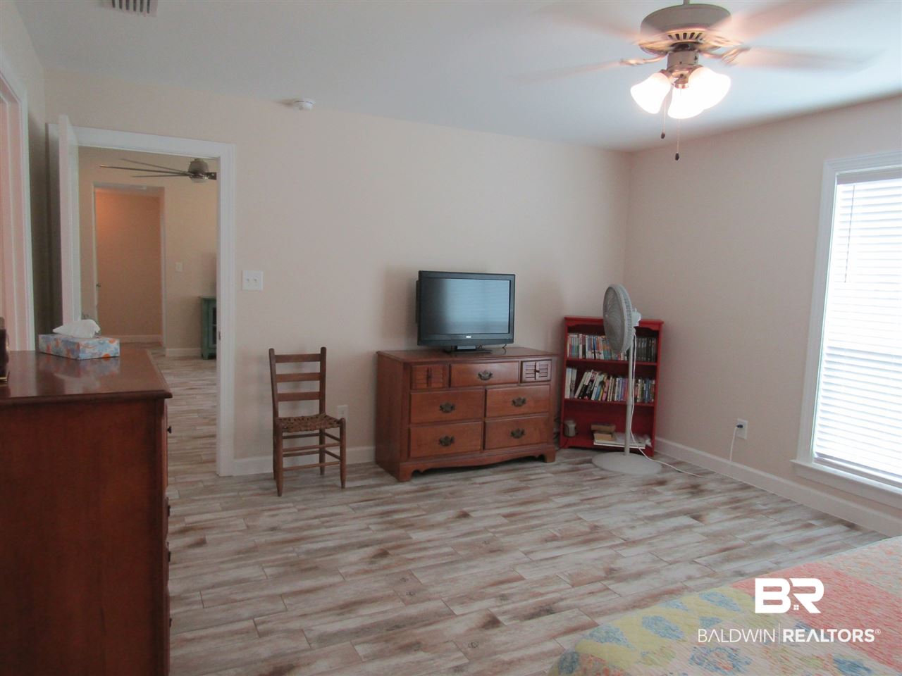 13365 Azalea Street Lillian, AL 36549 - Photo 15 of 31