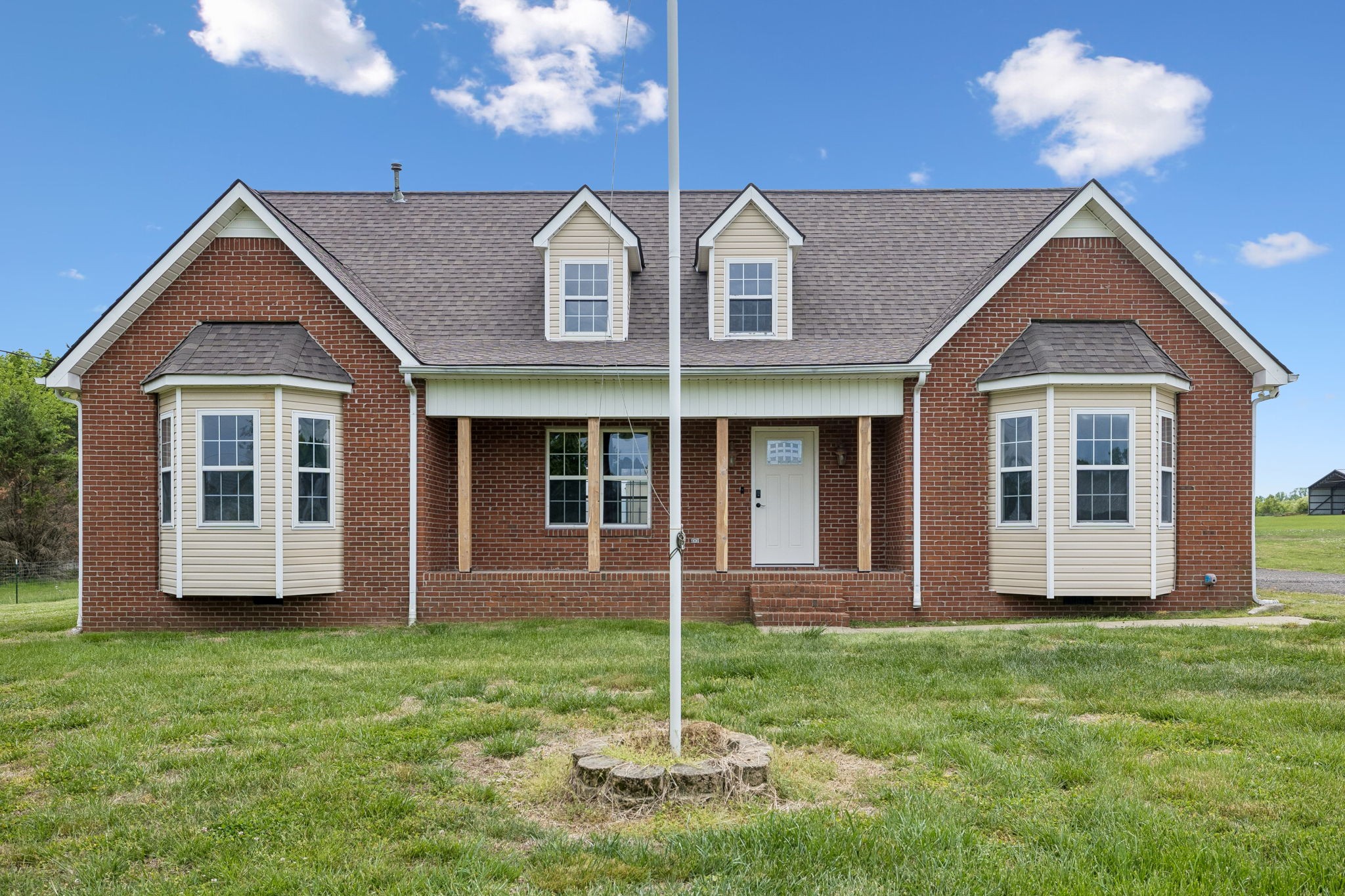 1985 Egypt Road Chapel Hill, TN 37034 - Photo 12 of 95