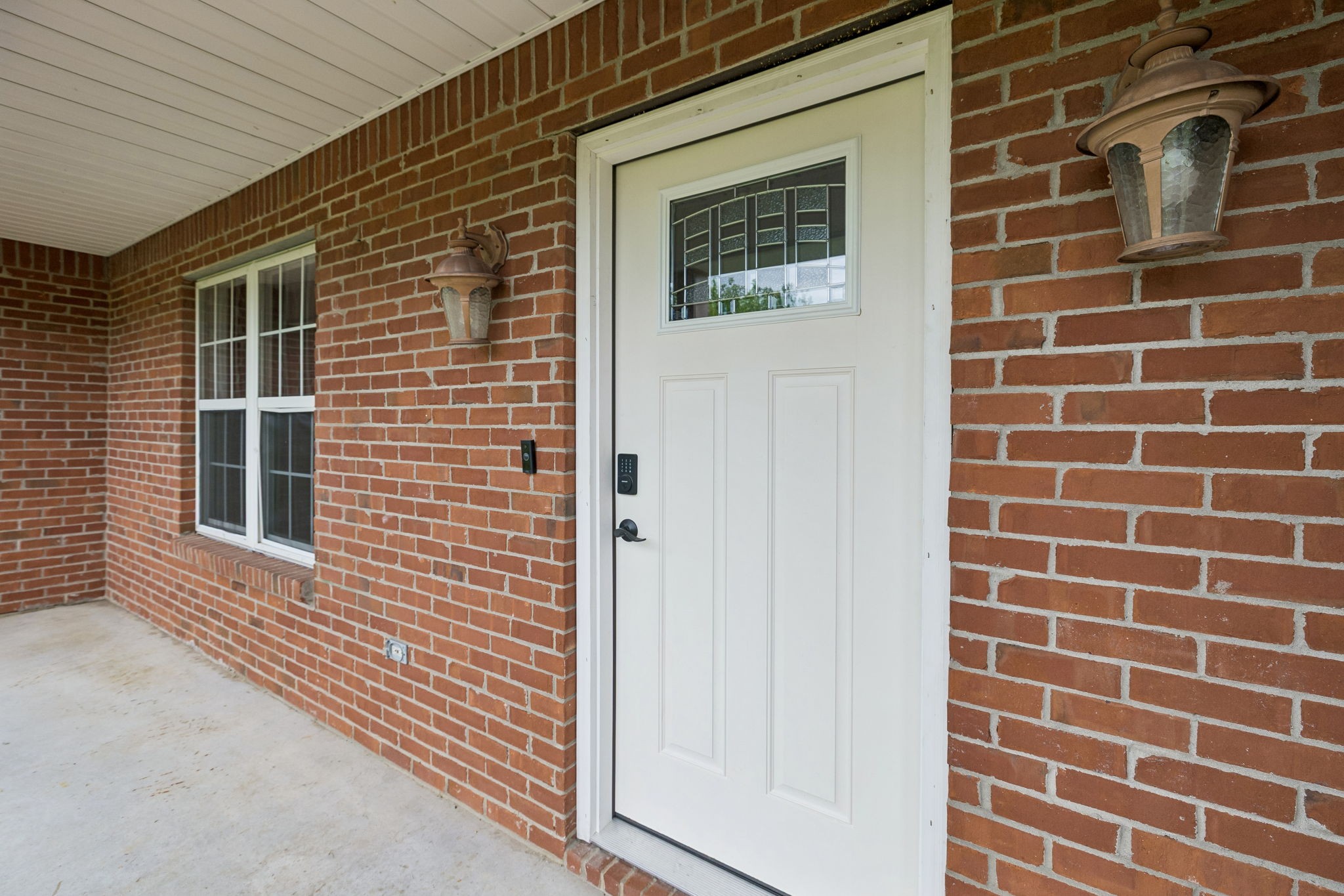 1985 Egypt Road Chapel Hill, TN 37034 - Photo 15 of 95