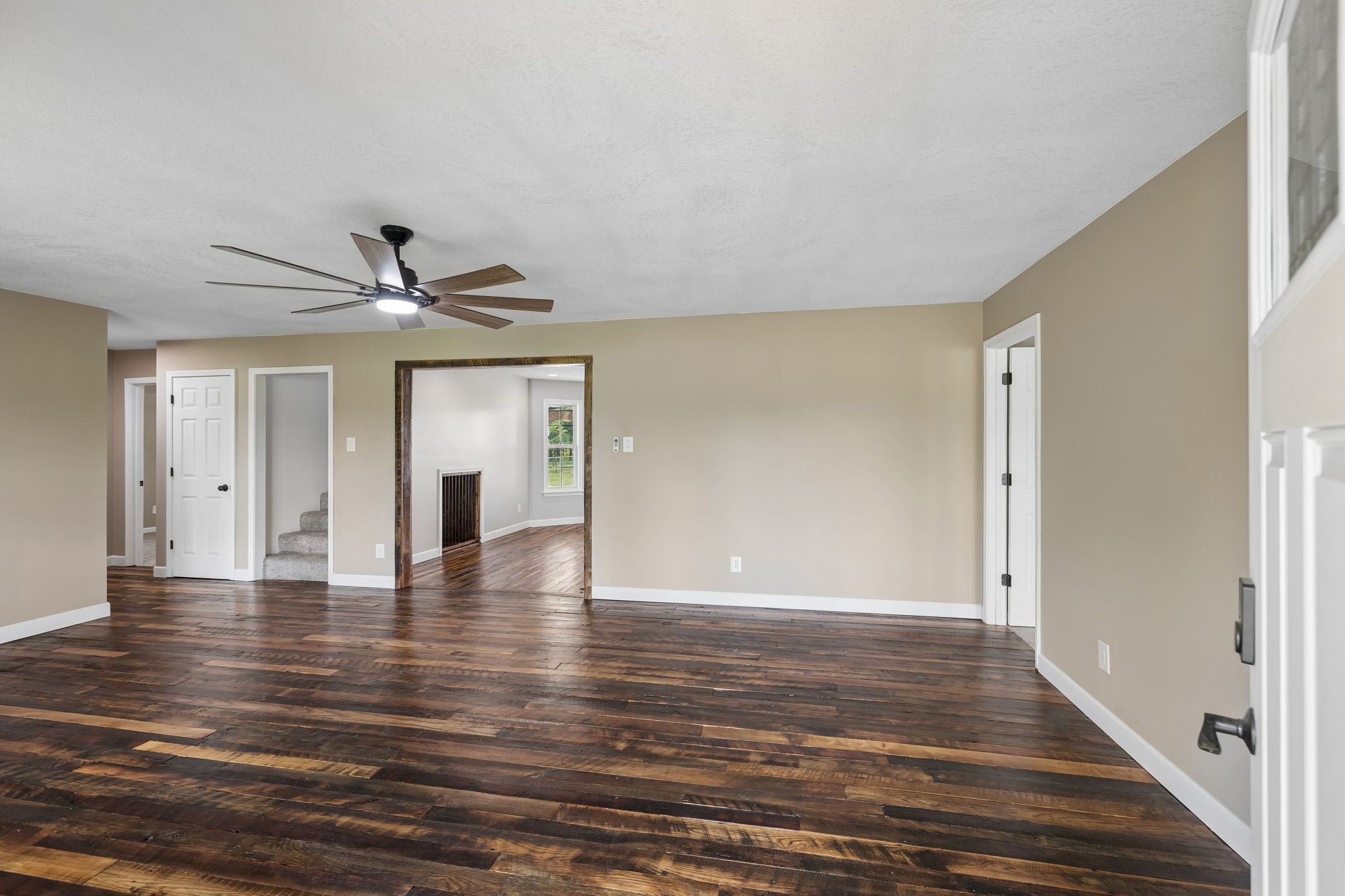 1985 Egypt Road Chapel Hill, TN 37034 - Photo 16 of 95